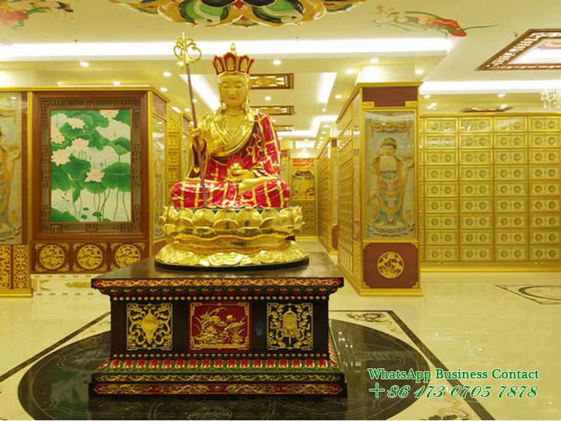 알루미늄 복위대