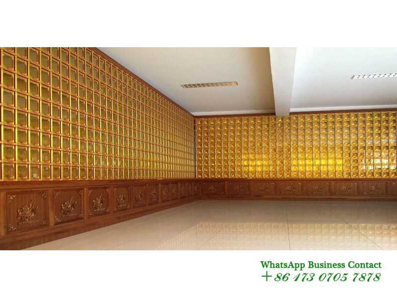 사찰 천불 경위대